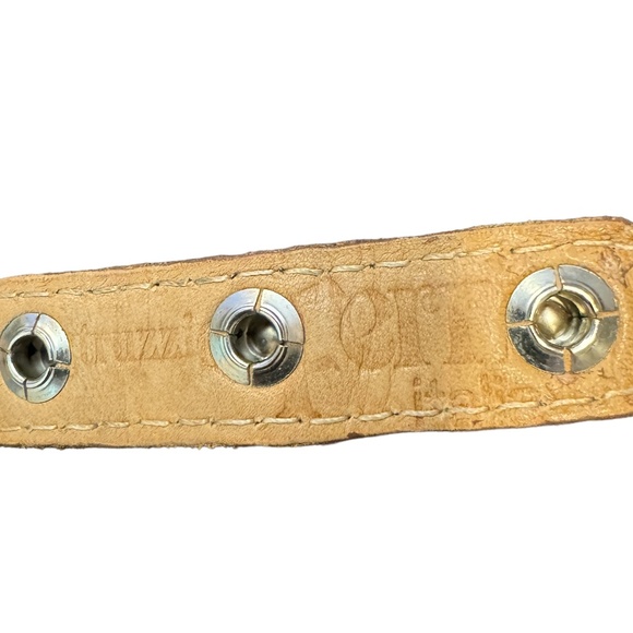 Belt/Buckle Bundle - Picture 11 of 15